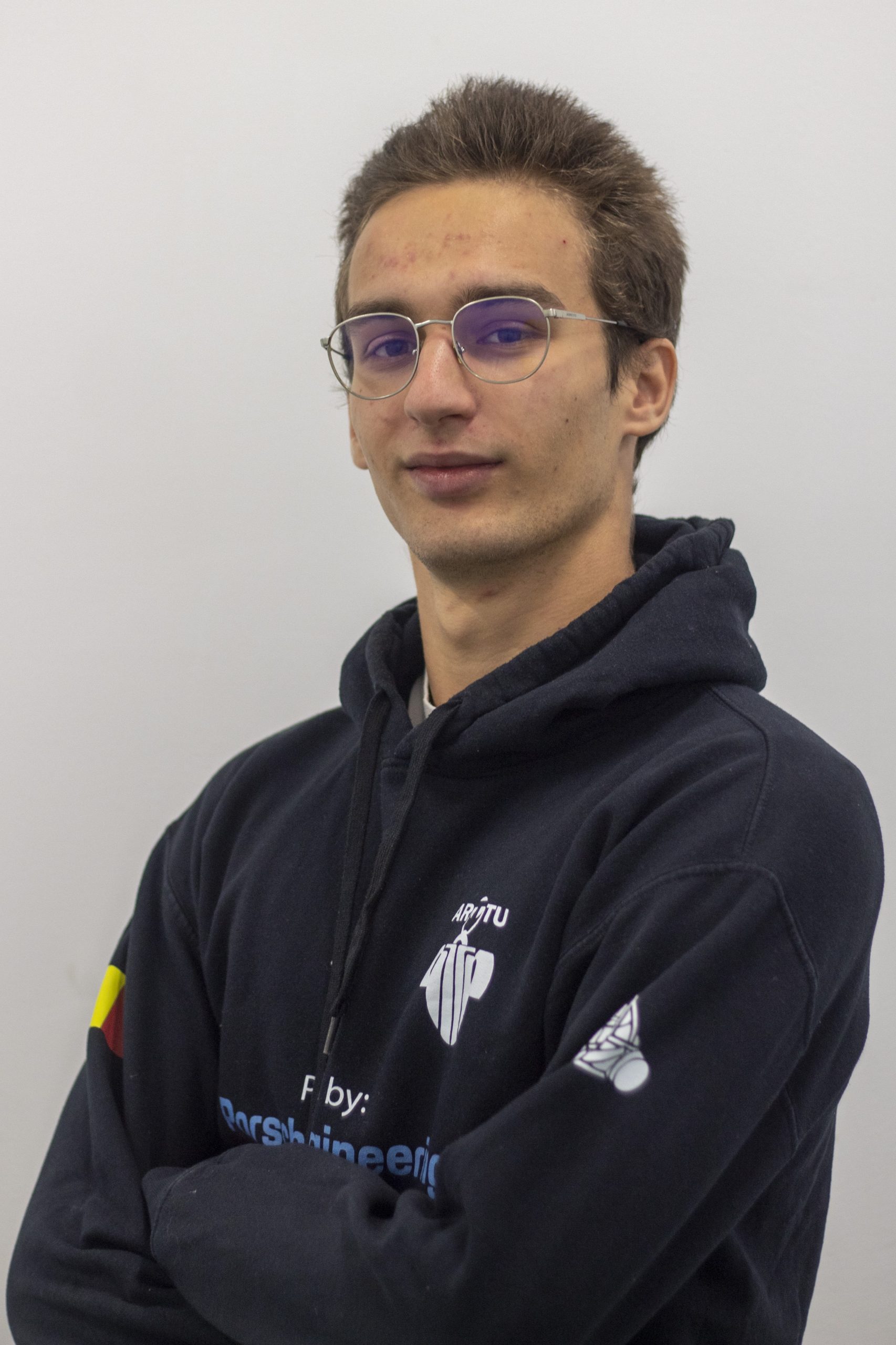 asta_final_v3_final_final