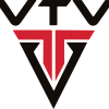 vtv