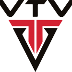 vtv